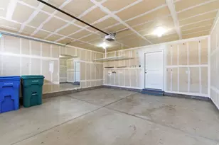 563 N Willow Springs Ave W, Lehi, UT 84048 - Photo 47