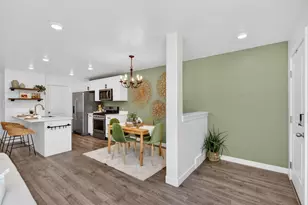 563 N Willow Springs Ave W, Lehi, UT 84048 - Photo 5