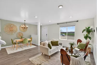 563 N Willow Springs Ave W, Lehi, UT 84048 - Photo 9