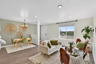 563 N Willow Springs Ave W, Lehi, UT 84048 - Photo 9