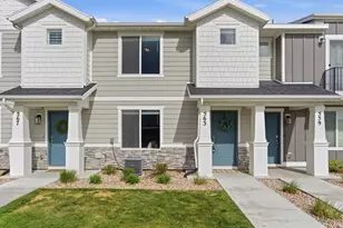 563 N Willow Springs Ave W, Lehi, UT 84048 - Photo 3