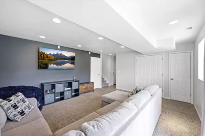 1621 S 1470 W, Woods Cross, UT 84087 - Photo 5