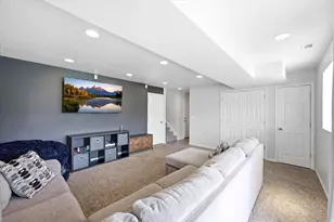 1621 S 1470 W, Woods Cross, UT 84087 - Photo 5