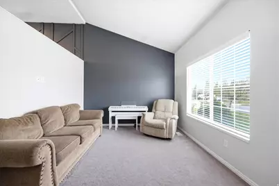 1621 S 1470 W, Woods Cross, UT 84087 - Photo 13