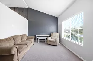 1621 S 1470 W, Woods Cross, UT 84087 - Photo 13