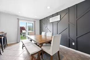 1621 S 1470 W, Woods Cross, UT 84087 - Photo 11