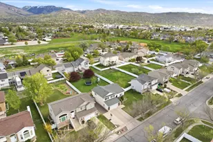 1621 S 1470 W, Woods Cross, UT 84087 - Photo 29