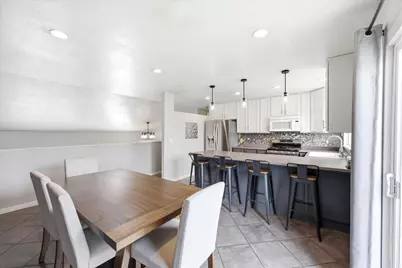 1621 S 1470 W, Woods Cross, UT 84087 - Photo 7