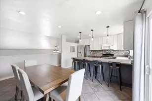 1621 S 1470 W, Woods Cross, UT 84087 - Photo 7