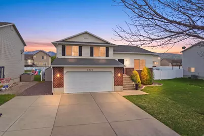 1621 S 1470 W, Woods Cross, UT 84087 - Photo 3