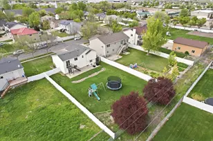 1621 S 1470 W, Woods Cross, UT 84087 - Photo 27