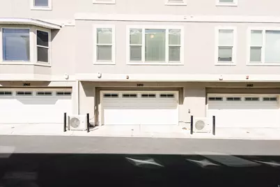 3892 W Pilton Ct S, Taylorsville, UT 84129 - Photo 27