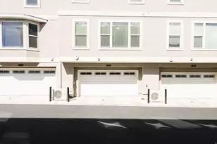 3892 W Pilton Ct S, Taylorsville, UT 84129 - Photo 27