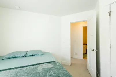 3892 W Pilton Ct S, Taylorsville, UT 84129 - Photo 13