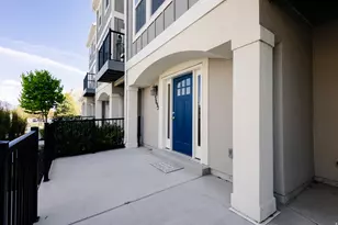 3892 W Pilton Ct S, Taylorsville, UT 84129 - Photo 23