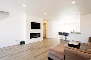 3892 W Pilton Ct S, Taylorsville, UT 84129 - Photo 15