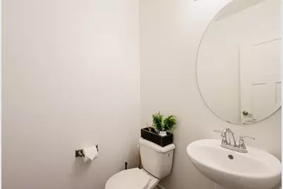 3892 W Pilton Ct S, Taylorsville, UT 84129 - Photo 19