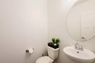 3892 W Pilton Ct S, Taylorsville, UT 84129 - Photo 19