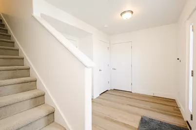 3892 W Pilton Ct S, Taylorsville, UT 84129 - Photo 21