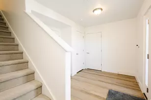 3892 W Pilton Ct S, Taylorsville, UT 84129 - Photo 21