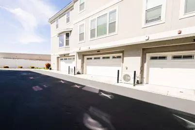 3892 W Pilton Ct S, Taylorsville, UT 84129 - Photo 29