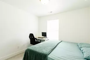 3892 W Pilton Ct S, Taylorsville, UT 84129 - Photo 7