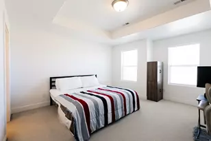 3892 W Pilton Ct S, Taylorsville, UT 84129 - Photo 11