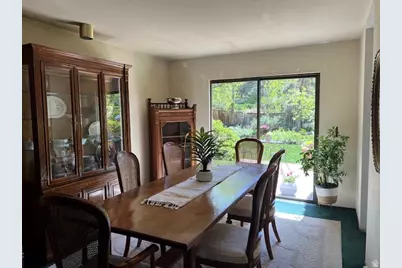 2738 E Snow Mountain Dr, Sandy, UT 84093 - Photo 5