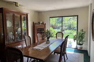 2738 E Snow Mountain Dr, Sandy, UT 84093 - Photo 5