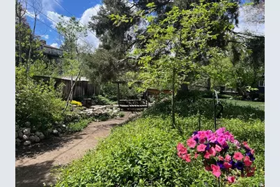 2738 E Snow Mountain Dr, Sandy, UT 84093 - Photo 15