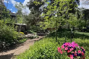 2738 E Snow Mountain Dr, Sandy, UT 84093 - Photo 15