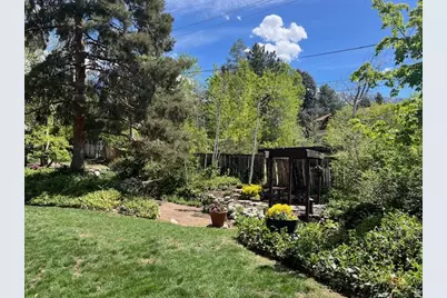 2738 E Snow Mountain Dr, Sandy, UT 84093 - Photo 11