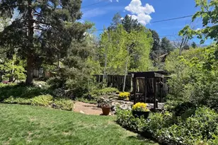 2738 E Snow Mountain Dr, Sandy, UT 84093 - Photo 11