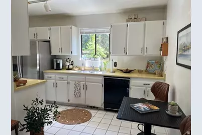 2738 E Snow Mountain Dr, Sandy, UT 84093 - Photo 3