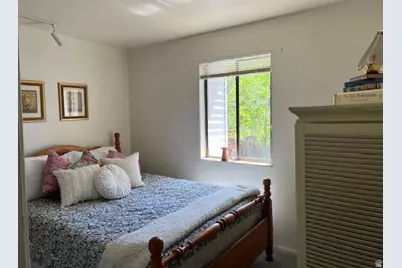 2738 E Snow Mountain Dr, Sandy, UT 84093 - Photo 9