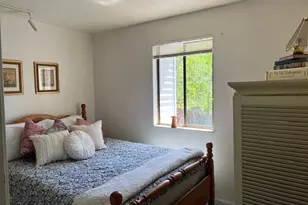 2738 E Snow Mountain Dr, Sandy, UT 84093 - Photo 9