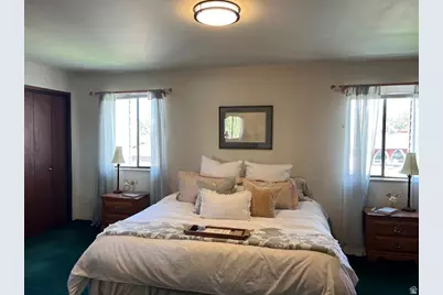 2738 E Snow Mountain Dr, Sandy, UT 84093 - Photo 7