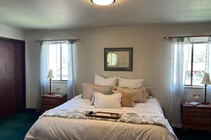 2738 E Snow Mountain Dr, Sandy, UT 84093 - Photo 7