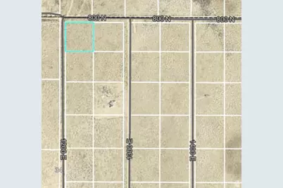800 N 1200 E #16, Beryl, UT 84714 - Photo 3