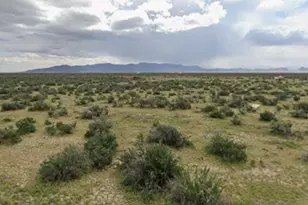 800 N 1200 E, Beryl, UT 84714 - Photo 1