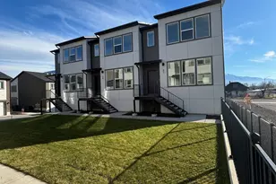 51 E 775 S, Springville, UT 84663 - Photo 3