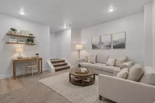 51 E 775 S, Springville, UT 84663 - Photo 7