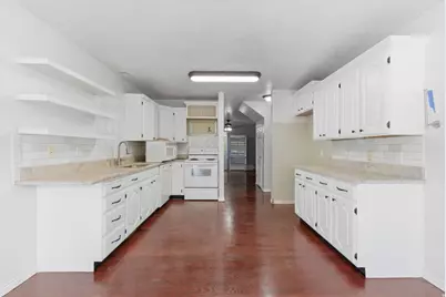 407 N 2150 W, Provo, UT 84601 - Photo 9