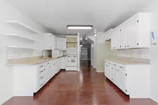 407 N 2150 W, Provo, UT 84601 - Photo 9