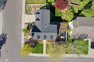 407 N 2150 W, Provo, UT 84601 - Photo 33