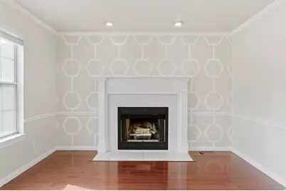 407 N 2150 W, Provo, UT 84601 - Photo 7