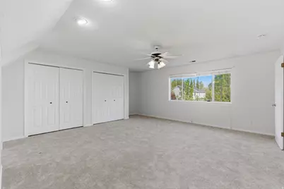 407 N 2150 W, Provo, UT 84601 - Photo 15