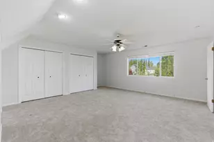 407 N 2150 W, Provo, UT 84601 - Photo 15