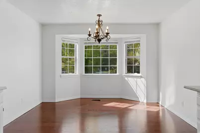 407 N 2150 W, Provo, UT 84601 - Photo 11