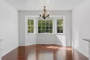 407 N 2150 W, Provo, UT 84601 - Photo 11